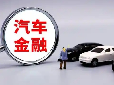 袁州押车贷款不是本人可以么?